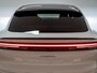 Porsche Cayenne Coupé E-Hybrid Black Edition