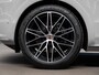 Porsche Cayenne Coupé E-Hybrid Black Edition