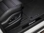 Porsche Cayenne Coupé E-Hybrid Black Edition