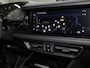 Porsche Cayenne Coupé E-Hybrid Black Edition