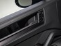 Porsche Cayenne Coupé E-Hybrid Black Edition