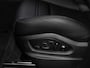 Porsche Cayenne Coupé E-Hybrid Black Edition