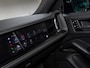 Porsche Cayenne Coupé E-Hybrid Black Edition
