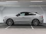 Porsche Cayenne Coupé E-Hybrid Black Edition