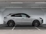 Porsche Cayenne Coupé E-Hybrid Black Edition