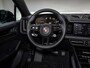 Porsche Cayenne Coupé E-Hybrid Black Edition