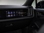Porsche Cayenne Coupé E-Hybrid Black Edition