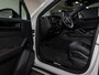 Porsche Cayenne Coupé E-Hybrid Black Edition