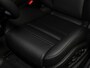 Porsche Cayenne Coupé E-Hybrid Black Edition
