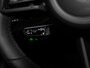 Porsche Cayenne Coupé E-Hybrid Black Edition