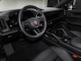 Porsche Cayenne Coupé E-Hybrid Black Edition