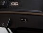 Porsche Cayenne Coupé E-Hybrid Black Edition