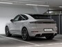 Porsche Cayenne Coupé E-Hybrid Black Edition