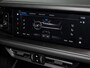 Porsche Cayenne Coupé E-Hybrid Black Edition