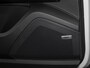 Porsche Cayenne Coupé E-Hybrid Black Edition