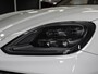 Porsche Cayenne Coupé E-Hybrid Black Edition