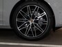 Porsche Cayenne Coupé E-Hybrid Black Edition