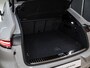Porsche Cayenne Coupé E-Hybrid Black Edition