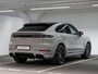 Porsche Cayenne Coupé E-Hybrid Black Edition