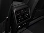 Porsche Cayenne Coupé E-Hybrid Black Edition