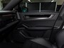 Porsche Cayenne Coupé E-Hybrid Black Edition