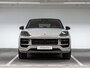 Porsche Cayenne Coupé E-Hybrid Black Edition