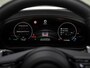 Porsche Cayenne Coupé E-Hybrid Black Edition