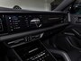 Porsche Cayenne Coupé E-Hybrid Black Edition