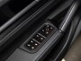 Porsche Cayenne Coupé E-Hybrid Black Edition