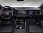 Porsche Cayenne Coupé E-Hybrid Black Edition