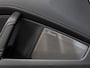 Porsche 911 Cabrio 3.6 Turbo S
