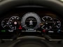Porsche 911 Cabrio 3.6 Turbo S