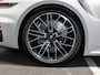 Porsche 911 Cabrio 3.6 Turbo S