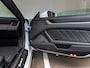 Porsche 911 Cabrio 3.6 Turbo S