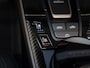 Porsche 911 Cabrio 3.6 Turbo S