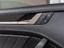 Porsche 911 Cabrio 3.6 Turbo S