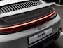 Porsche 911 Cabrio 3.6 Turbo S