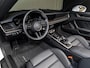 Porsche 911 Cabrio 3.6 Turbo S