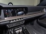 Porsche 911 Cabrio 3.6 Turbo S