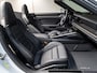 Porsche 911 Cabrio 3.6 Turbo S
