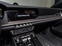 Porsche 911 Cabrio 3.6 Turbo S