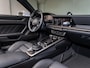 Porsche 911 Cabrio 3.6 Turbo S