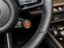 Porsche 911 Cabrio 3.6 Turbo S