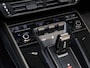 Porsche 911 Cabrio 3.6 Turbo S