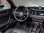 Porsche 911 Cabrio 3.6 Turbo S