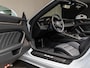 Porsche 911 Cabrio 3.6 Turbo S
