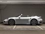 Porsche 911 Cabrio 3.6 Turbo S
