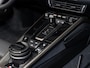 Porsche 911 Cabrio 3.6 Turbo S