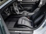 Porsche 911 Cabrio 3.6 Turbo S