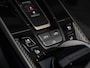 Porsche 911 Cabrio 3.6 Turbo S